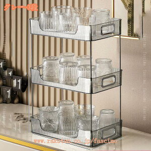 1000~OFFN[|  Lb`[ [ ʑ bN XpCX {g[ ϕi[{bNX fXNuI ItBX ϕi[bN [bN Q  萫 Xy