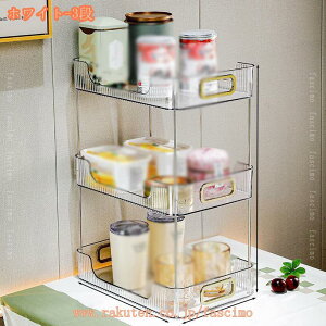  Lb`[ [ ʑ bN XpCX {g[ ϕi[{bNX fXNuI ItBX ϕi[bN [bN Q  萫 Xy[Xp V 