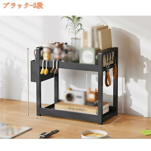 500~OFFN[| Lb`bN X  fXN[I ʑ䉺 [bN k CeAG bN XpCXbN [I Lb`[ Lb`/C/ʏ/