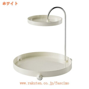 萮 fXNuI uI ドbN [I  fXN[bN i` [I X Lb`bN  rO Ԏ[ u gݗĊȒP pi