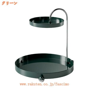 萮 fXNuI uI ドbN [I  fXN[bN i` [I X Lb`bN  rO Ԏ[ u gݗĊȒP pi