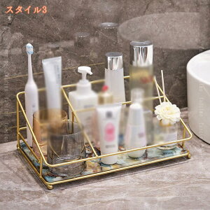 1000~OFFN[|  bN INS CbN Vv[bN oX[ C ʏ [bN Lb`[ XbL[ [ @\bN  [I Q u o