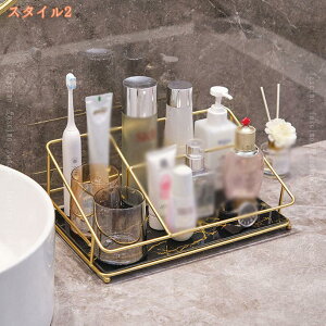 500~OFFN[| Lb`[  [ V CeA ʑ bN XpCX {g[ ϕi[{bNX fXNuI ItBX ϕi[bN [bN Q 