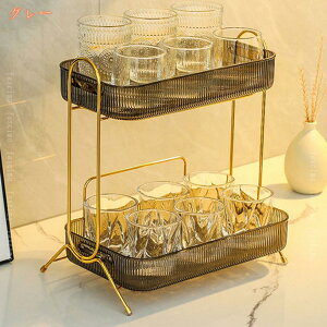 500~OFFN[|  bN INS CbN Vv[bN oX[ C ʏ [bN Lb`[ XbL[ [ @\bN  [I Q u o