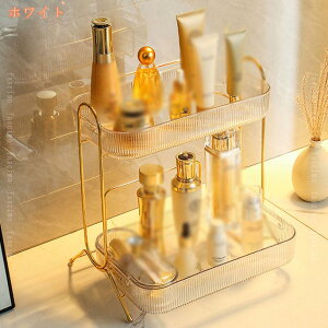 500~OFFN[|  bN INS CbN Vv[bN oX[ C ʏ [bN Lb`[ XbL[ [ @\bN  [I Q u o