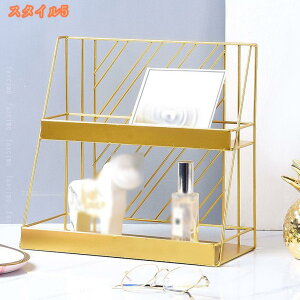 500~OFFN[| C oX[ Vv[bN pbN C [ h hK W[ gC ϕi   gCp uI  [ ドbN [P[X [ 