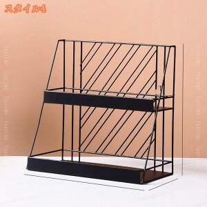 500~OFFN[| C oX[ Vv[bN pbN C [ h hK W[ gC ϕi   gCp uI  [ ドbN [P[X [ 