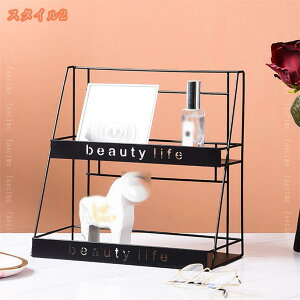 bN [bN insbN fXN I fXN[ I ドbN u I[vbN ㎮  uI k [ ϕi CeA ItBX Lb` 