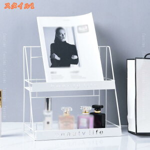 1000~OFFN[| bN [bN insbN fXN I fXN[ I ドbN u I[vbN ㎮  uI k [ ϕi CeA It