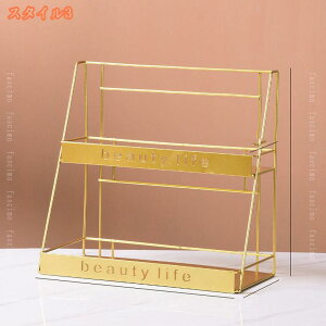 bN [bN insbN fXN I fXN[ I ドbN u I[vbN ㎮  uI k [ ϕi CeA ItBX Lb` 