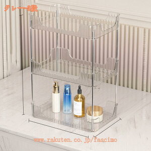 300~OFFN[| Lb`bN bN [bNi` ő̒{g ȃXy[X ƒp Ɩp ړII Lb`  䏊 rO[ gC VN[ I[v