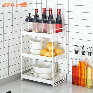 [bN ϕi[ fXNuI @\[bN [bN XpCXbN  e  ʏ  Lb` [ gȒP ȃXx[X oX[