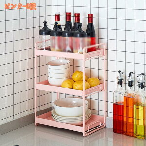 1000~OFFN[| [bN ϕi[ fXNuI @\[bN [bN XpCXbN  e  ʏ  Lb` [ gȒP ȃX