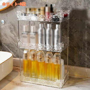 1000�~OFF�N�[�|�� ���[���b�N ��ド�b�N ���ϕi���[���b�N ���[�I �������� �ȃX�y�[�X �R���p�N�g �J�b�v���[ ���X�^���h ���������b�N �I�t�B�X ���� �L�b�`�� �� �ƒ�p �L�b�`�����b