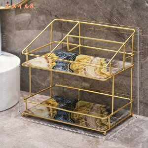 Lb`[  [ V CeA ʑ bN XpCX {g[ ϕi[{bNX fXNuI ItBX ϕi[bN [bN Q  萫 X