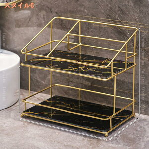 500~OFFN[| bN [bN insbN fXN I fXN[ I ドbN u I[vbN ㎮  uI k [ ϕi CeA It