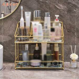 1000~OFFN[| Lb`[  [ V CeA ʑ bN XpCX {g[ ϕi[{bNX fXNuI ItBX ϕi[bN [bN Q