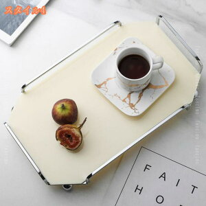 1000~OFFN[| [bN bN Lb`bN [bN oX[ ʉϑ Lb`    C bN X pCXbN ܎[ X 