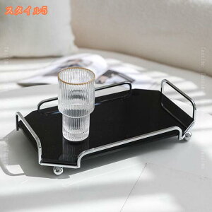 1000~OFFN[| ドbN ~jbN [ @\  uI ϕi[ Jbv[ [ ƒ ItBX ȃXy[X bN Lb` bN ʑ [bN g