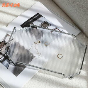 1000~OFFN[| ドbN ~jbN [ @\  uI ϕi[ Jbv[ [ ƒ ItBX ȃXy[X bN Lb` bN ʑ [bN g