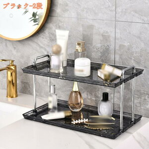 300~OFFN[|  [bN ϕi [ fXNuI @\[bN [bN XpCXbN  e  ʏ  Lb` [ l炵 