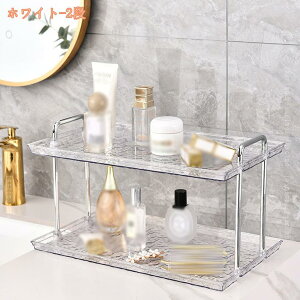 1000~OFFN[| ドbN ドbN fXNuI [ CeA  Lb`/Q/ʏ/p ϑ ʑ Lb` i` oX[bN pbN 