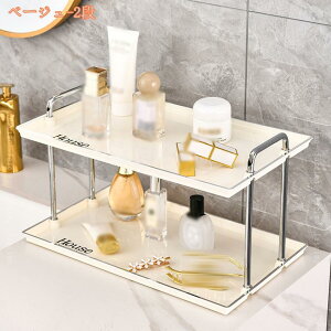 500~OFFN[|  [bN ϕi [ fXNuI @\[bN [bN XpCXbN  e  ʏ  Lb` [ l炵 