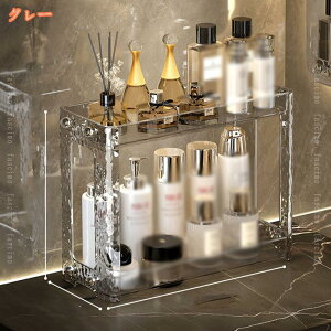 300~OFFN[|  Lb`[ [ ʑ bN XpCX {g[ ϕi[{bNX fXNuI ItBX ϕi[bN [bN Q  萫 Xy[