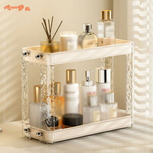 777~OFFN[| INS  bN CbN Vv[bN oX[ C ʏ [bN Lb`[ XbL[ [ @\bN  [I Q u o