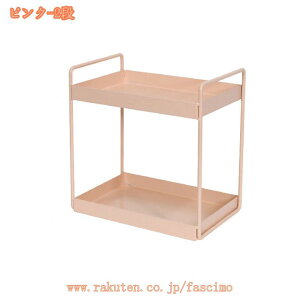 1000~OFFN[| bN  [ XpCXbN Lb`bN Lb` [ 䏊[bN I e ~ h ȒP ȃXy[X gݗĕsv Lb`