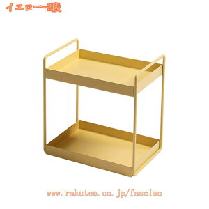 777~OFFN[| bN XpCXbN [ I [I Lb`[ Lb`/C/ʏ//fXN ϕi G [[ ȃXy[X @\  ړII RX[ 