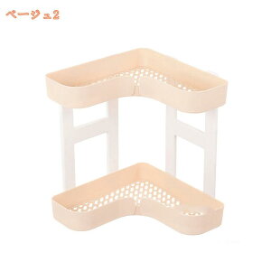 Lb`[bN fXN[ oXPbgbN p[bN X ܎[  ʏ 䏊 gC  ϕi[bNXpCXbN I [  