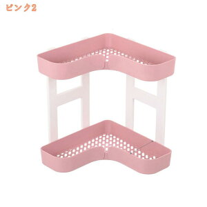 Lb`[bN fXN[ oXPbgbN p[bN X ܎[  ʏ 䏊 gC  ϕi[bNXpCXbN I [  