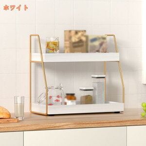 1000~OFFN[| Lb`bN bN [bNi` ő̒{g ȃXy[X ƒp Ɩp ړII Lb`  䏊 rO[ gC VN[ I[v