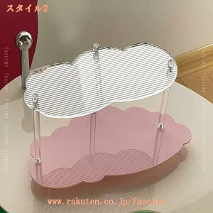 Lb`[bN fXN[ oXPbgbN p[bN X ܎[  ʏ 䏊 gC  ϕi[bNXpCXbN I [  