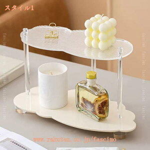 Lb`[bN fXN[ oXPbgbN p[bN X ܎[  ʏ 䏊 gC  ϕi[bNXpCXbN I [  