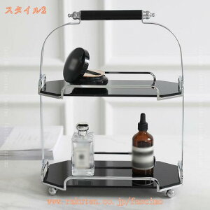 1000~OFFN[| [bN bN Lb`bN [bN oX[ ʉϑ Lb`    C bN X pCXbN ܎[ X 