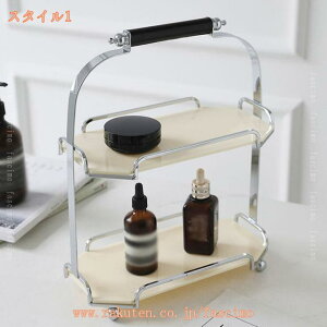 1000~OFFN[| [bN bN Lb`bN [bN oX[ ʉϑ Lb`    C bN X pCXbN ܎[ X 