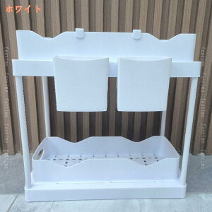 Lb`[bN fXN[ oXPbgbN p[bN X ܎[  ʏ 䏊 gC  ϕi[bNXpCXbN I [  