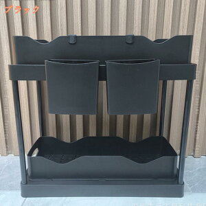  bN XpCXbN X Lb` [  yo ȃXy[X [X^h gȒP Ԏ[ 䏊  u ドbN VN   