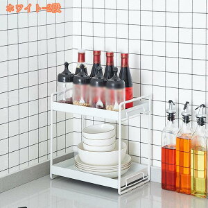 1000~OFFN[| bN XpCXbN [ I [I Lb`[ Lb`/C/ʏ//fXN ϕi G [[ ȃXy[X @\  ړII RX[ 