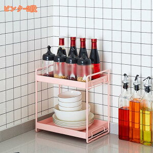 500~OFFN[| [bN ϕi[ fXNuI @\[bN [bN XpCXbN  e  ʏ  Lb` [ gȒP ȃX