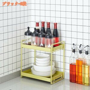 1000~OFFN[| bN XpCXbN [ I [I Lb`[ Lb`/C/ʏ//fXN ϕi G [[ ȃXy[X @\  ړII RX[ 