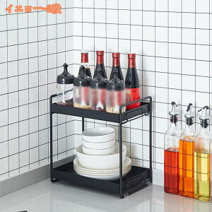 [bN ϕi[ fXNuI @\[bN [bN XpCXbN  e  ʏ  Lb` [ gȒP ȃXx[X oX[