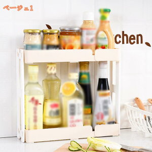 Lb`[bN fXN[ oXPbgbN p[bN X ܎[  ʏ 䏊 gC  ϕi[bNXpCXbN I [  