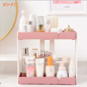 300~OFFN[| Lb`[bN fXN[ oXPbgbN p[bN X ܎[  ʏ 䏊 gC  ϕi[bNXpCXbN I 