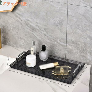 777~OFFN[| ドbN ~jbN [ @\  uI ϕi[ Jbv[ [ ƒ ItBX ȃXy[X bN Lb` bN ʑ [bN g