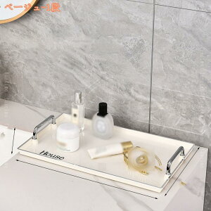 777~OFFN[| ドbN ~jbN [ @\  uI ϕi[ Jbv[ [ ƒ ItBX ȃXy[X bN Lb` bN ʑ [bN g