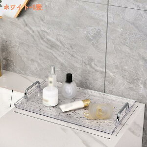 300~OFFN[| ドbN ドbN fXNuI [ CeA  Lb`/Q/ʏ/p ϑ ʑ Lb` i` oX[bN pbN 