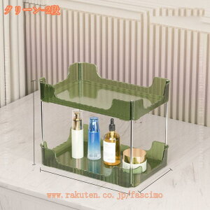 300~OFFN[| [bN Lb` [bN X Jbv[ V gȒP ʑ  [I e bN   Lb`[bN ʋC 